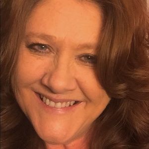 Meet your Posher, Lynn